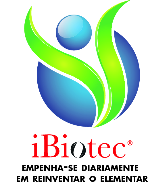 Fluido extrema pressão para furação, perfuração, rosqueamento especial aços extra duros inoxidáveis e refratários em máquinas automáticas e semiautomáticas. óleos de corte ibiotec, fluido de corte inteiro, óleo de corte, fluido de maquinação, óleo de furação, fluido de furação, óleo de rosqueamento, fluido de rosqueamento, óleo de filetagem, fluido de filetagem, lubrificante de corte. Fornecedores óleos maquinação. Fabricante óleos maquinação. Fornecedores fluidos maquinação. Fabricantes fluidos maquinação. Lubrificante maquinação inoxidáveis